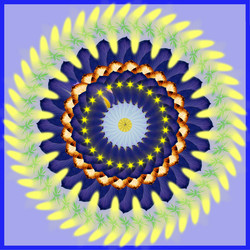 Similar image 5750478