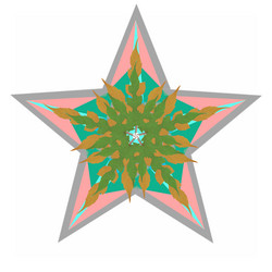 Similar image 5750479