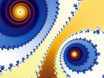 Similar image 5750480