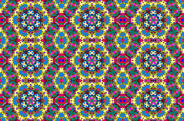 Similar image 5750482