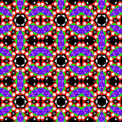 Similar image 5750484