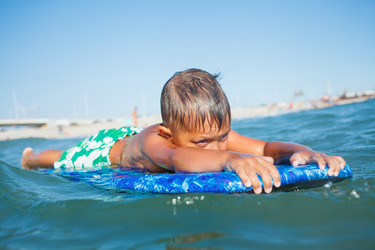 Similar image 5750526