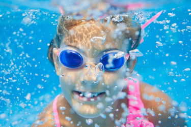 Similar image 5750528