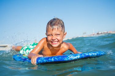 Similar image 5750529