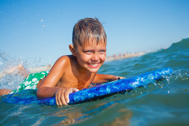 Similar image 5750532