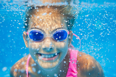 Similar image 5750546