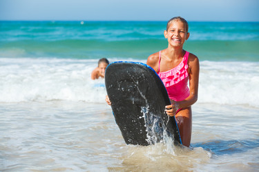 Similar image 5750548