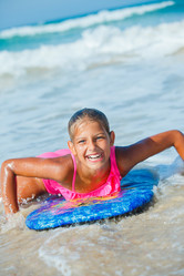 Similar image 5750550