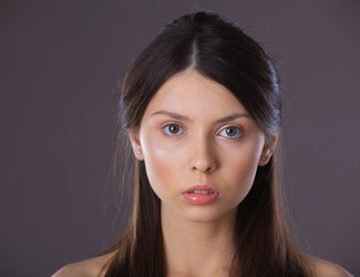 Similar image 5750556