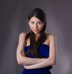 Similar image 5750562