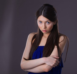 Similar image 5750563