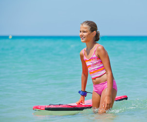 Similar image 5750564