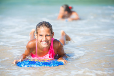 Similar image 5750565