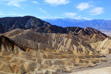 Similar image 5750571