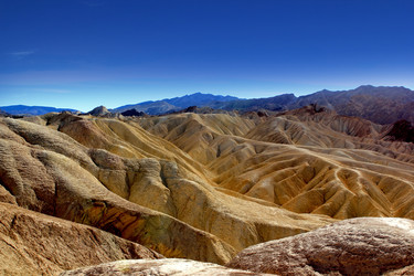 Similar image 5750572