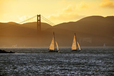 Similar image 5750582