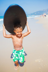 Similar image 5750583