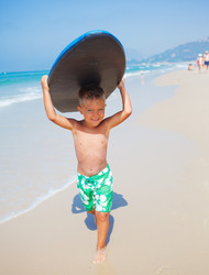 Similar image 5750584