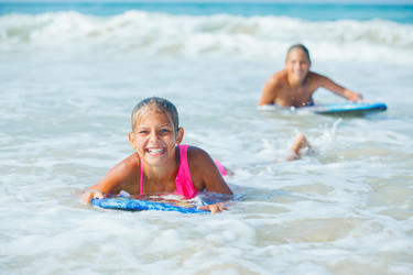 Similar image 5750585