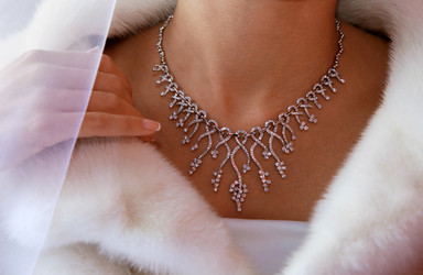 Similar image 5750589