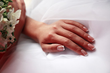 Similar image 5750591