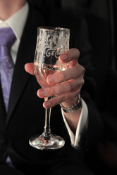 Similar image 5750592