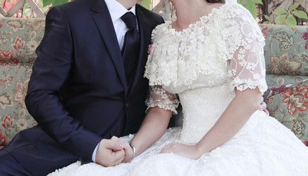 Similar image 5750593