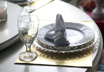 Similar image 5750594