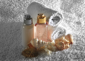 Similar image 5750596