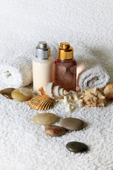 Similar image 5750598