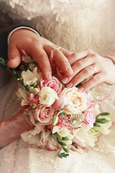 Similar image 5750600