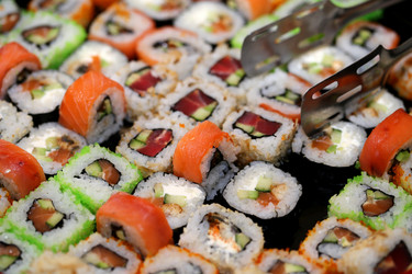 Similar image 5750624