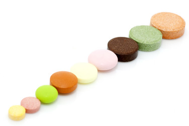 Similar image 5750627