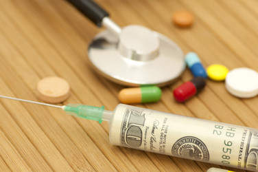 Similar image 5750628