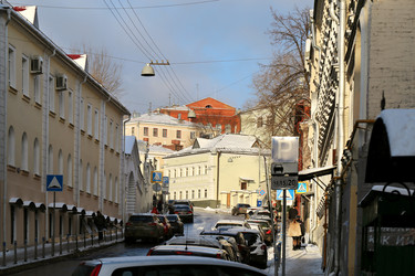 Similar image 5750638