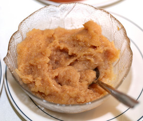 Similar image 5750640