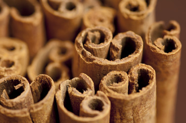 Similar image 5750649