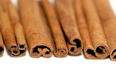 Similar image 5750651