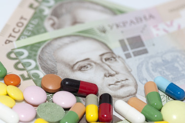 Similar image 5750653