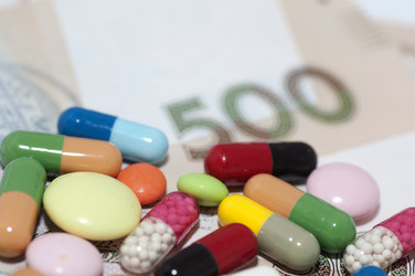 Similar image 5750654