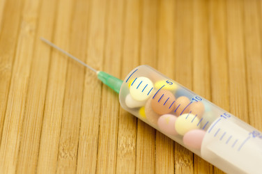 Similar image 5750658