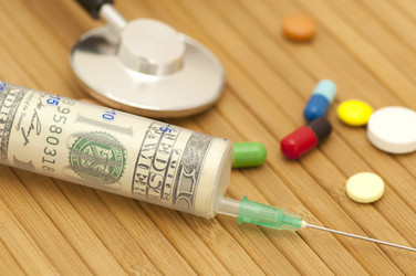 Similar image 5750659