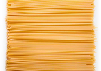 Similar image 5750671