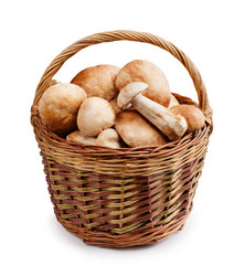 Similar image 5750675