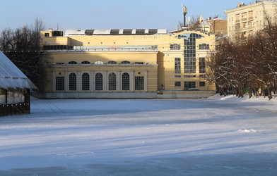 Similar image 5750683