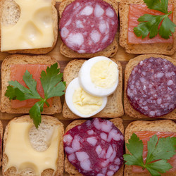 Similar image 5750693