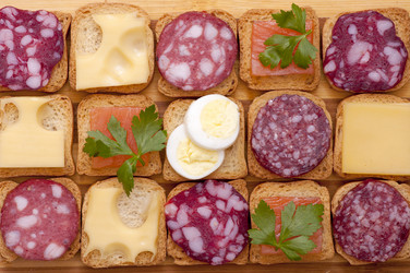 Similar image 5750694