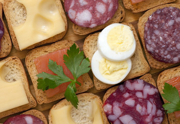 Similar image 5750695