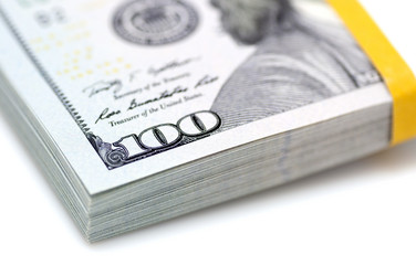 Similar image 5750696