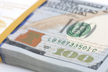 Similar image 5750701